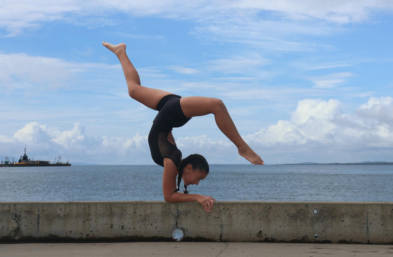 Dance Photography photo 1