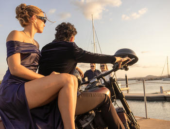 Multiple People cover photo