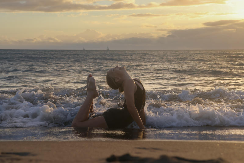 Dance Photography photo 3