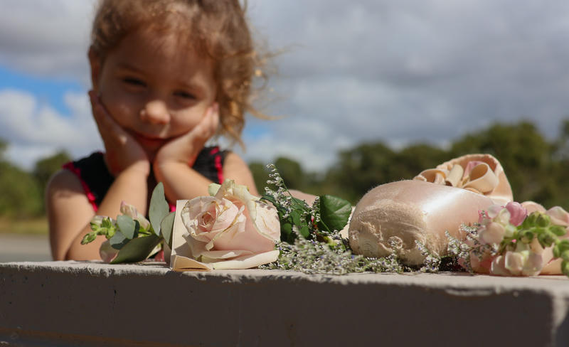 Dance Photography photo 4