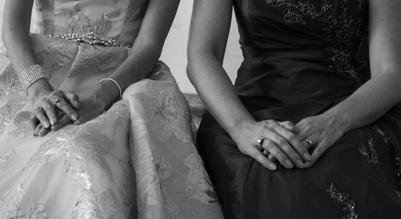 Multiple People photo 5