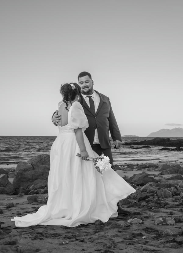 Events package photo