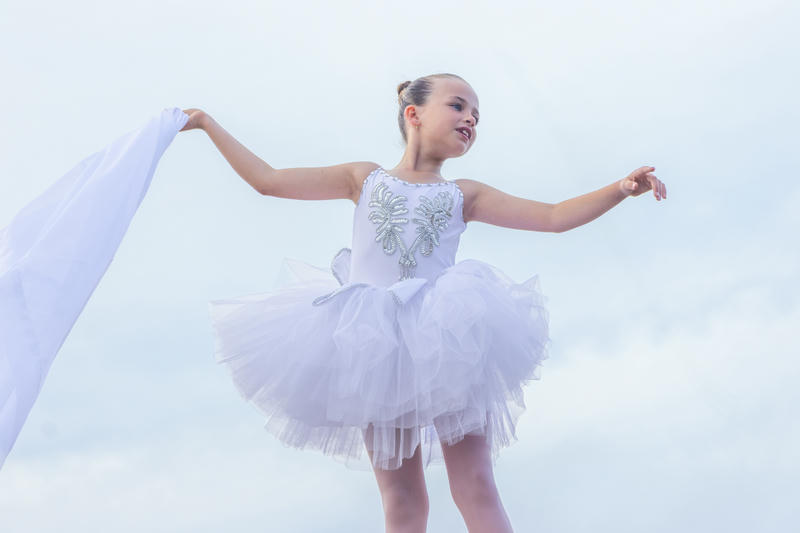 Dance Photography photo 5