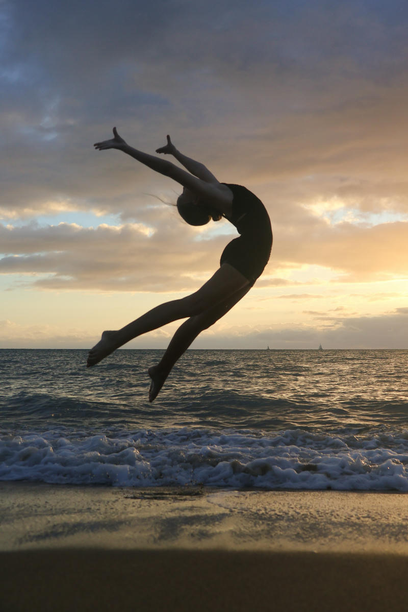 Dance Photography photo 8