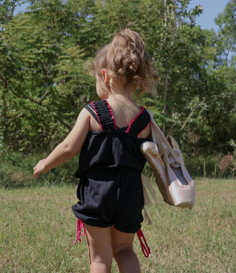 Dance Photography photo 10