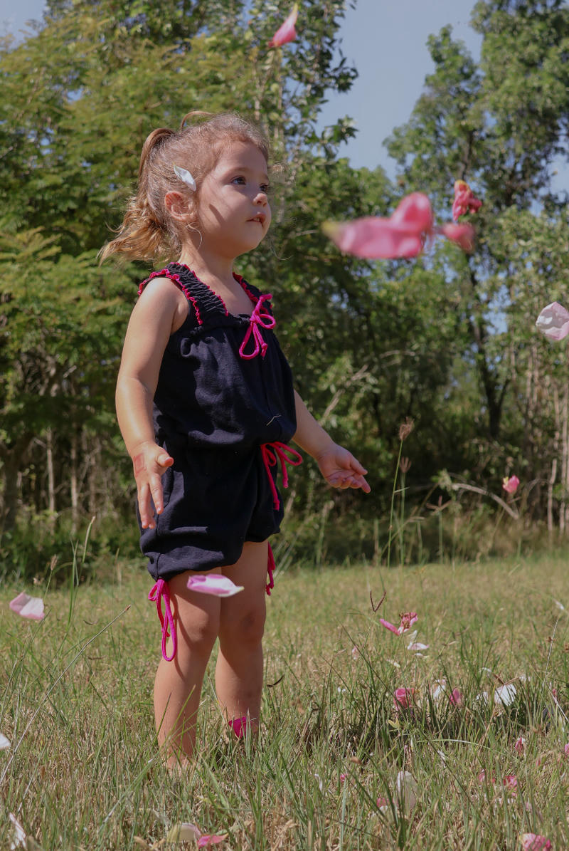 Dance Photography photo 11