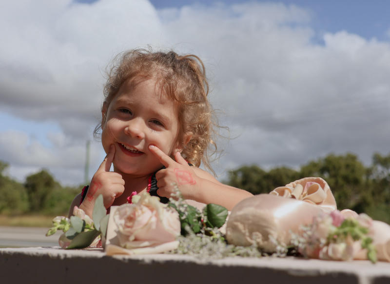 Dance Photography photo 12