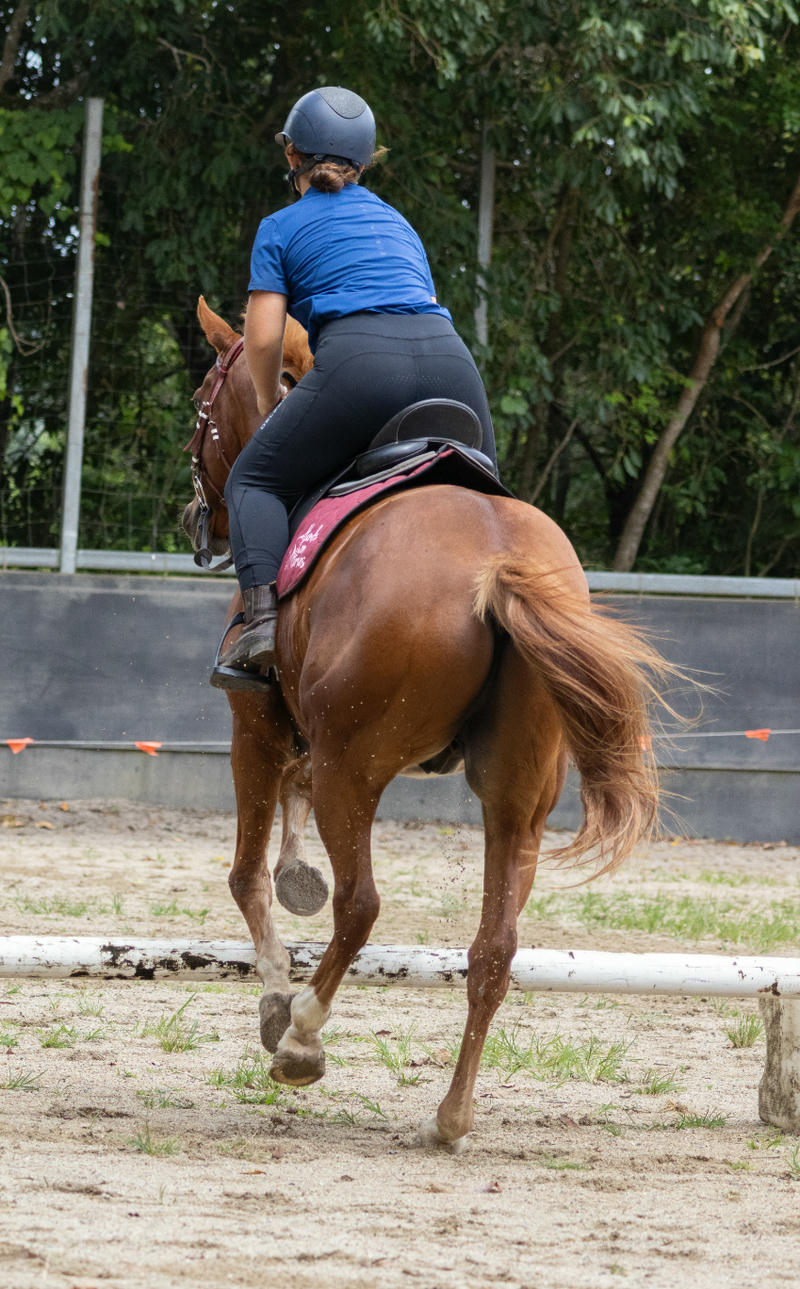 Events photo 21