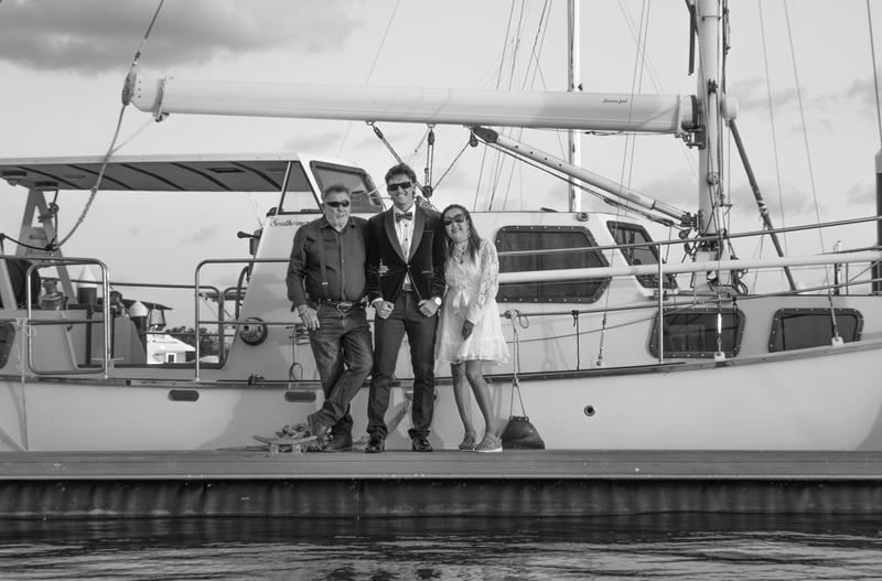 Multiple People photo 13