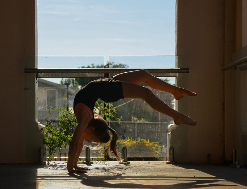 Dance Photography photo 14