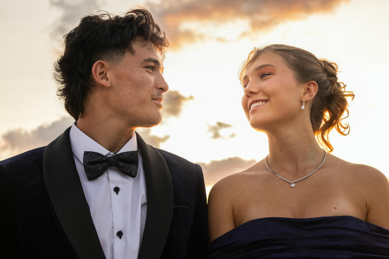 Multiple People photo 15