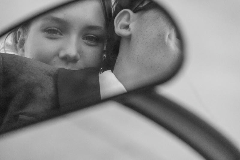 Multiple People photo 16