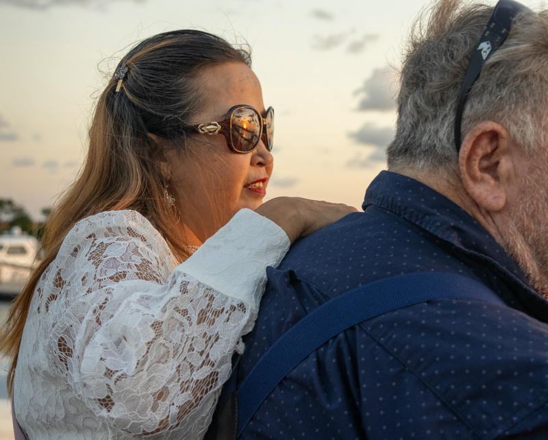 Multiple People photo 17