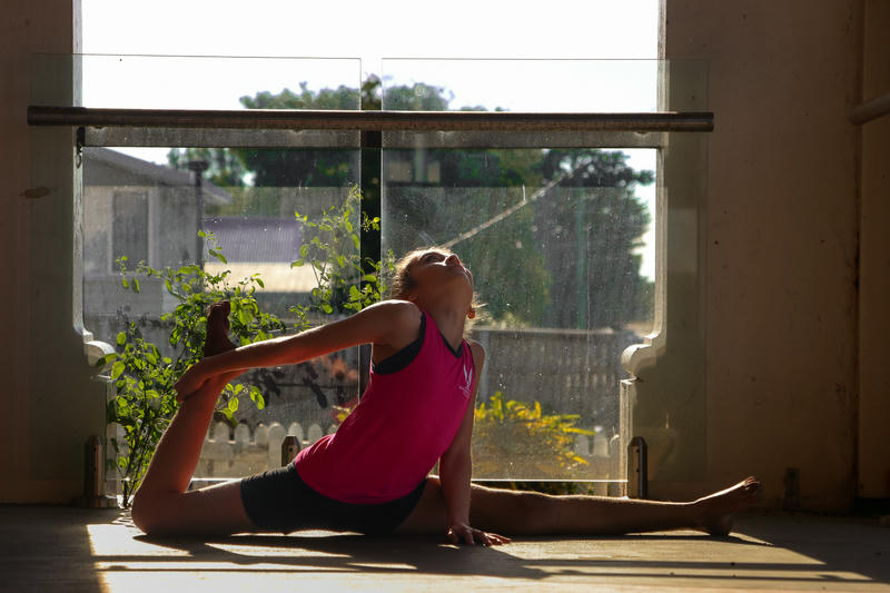 Dance Photography photo 15