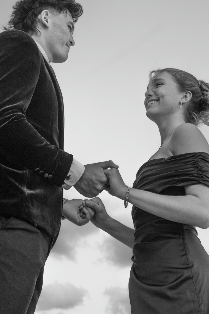 Multiple People photo 18