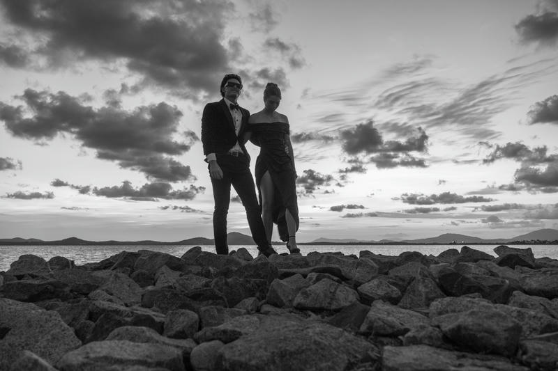 Multiple People photo 22