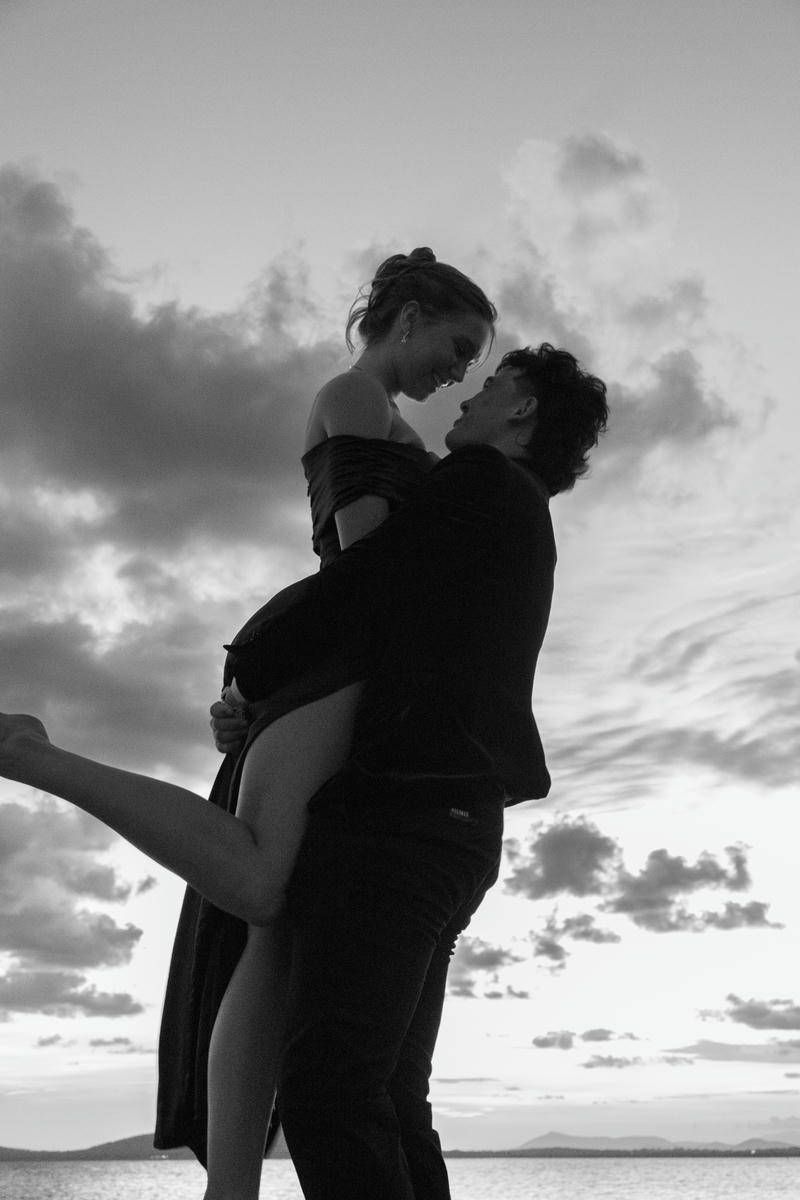 Multiple People photo 23