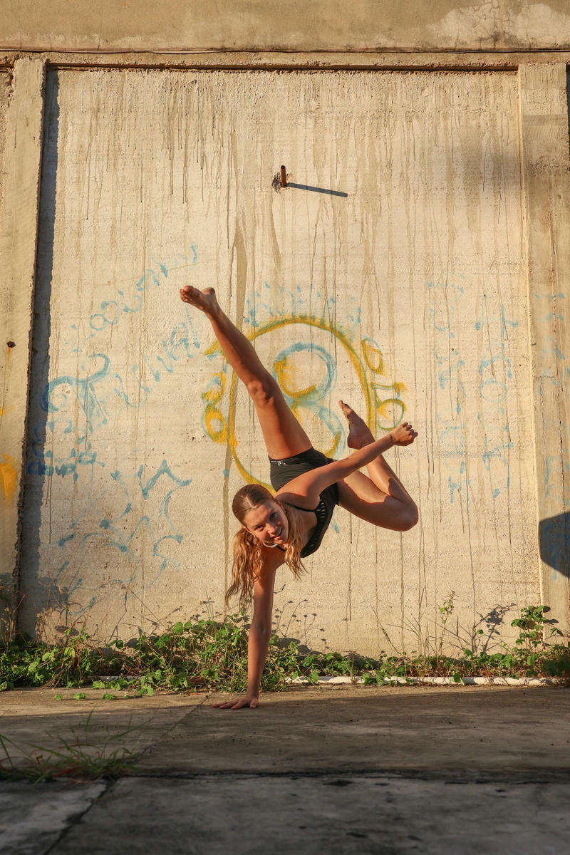 Dance Photography photo 19