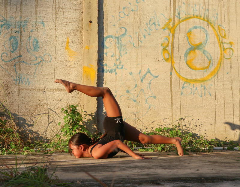 Dance Photography photo 22