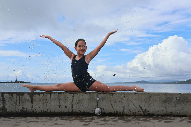 Dance Photography photo 23