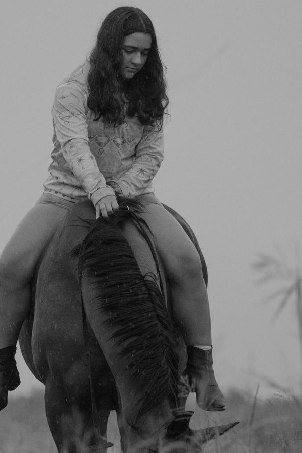 Package 1 package photo