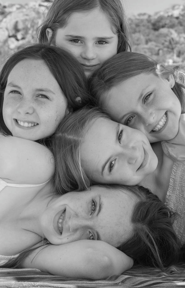 Package 2 package photo