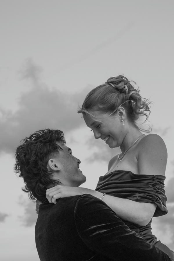 Package 3 package photo