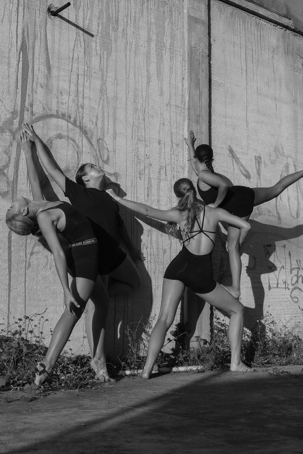 Package 4 package photo